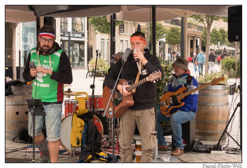 #Pascal-Photo-Web #Hasta Siempre #concert #musique #festif