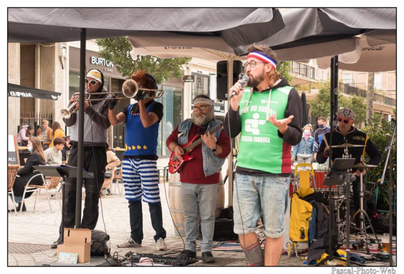 #Pascal-Photo-Web #Hasta Siempre #concert #musique #festif