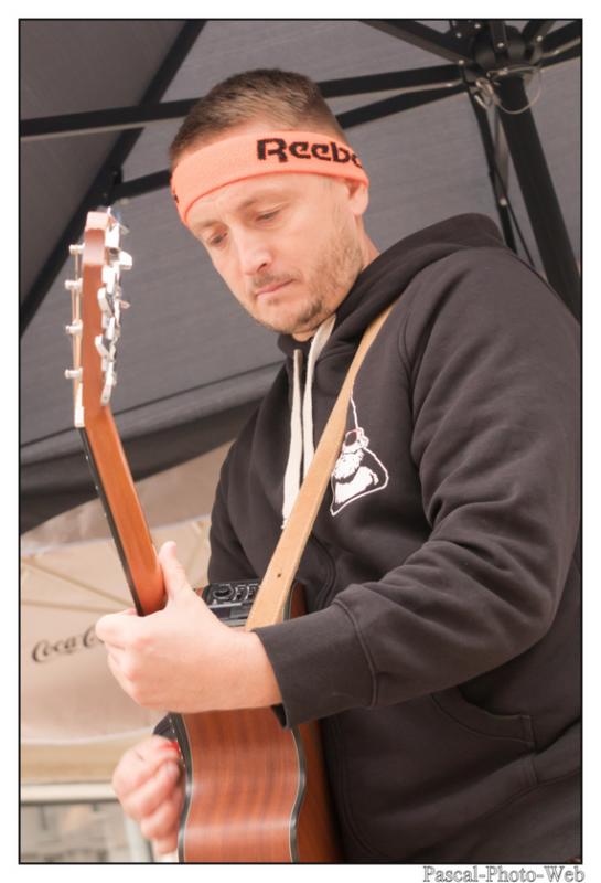 #Pascal-Photo-Web #Hasta Siempre #concert #musique #festif