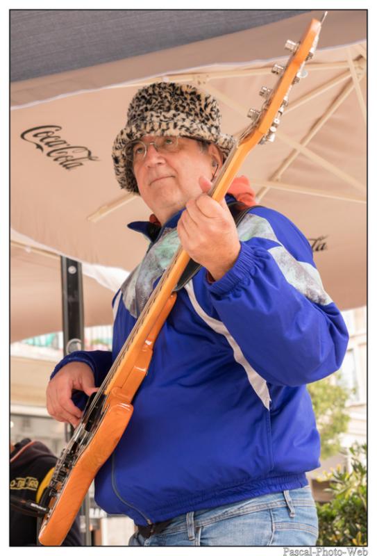 #Pascal-Photo-Web #Hasta Siempre #concert #musique #festif