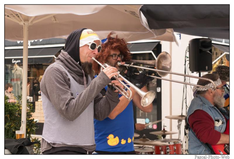 #Pascal-Photo-Web #Hasta Siempre #concert #musique #festif