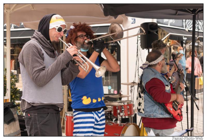 #Pascal-Photo-Web #Hasta Siempre #concert #musique #festif