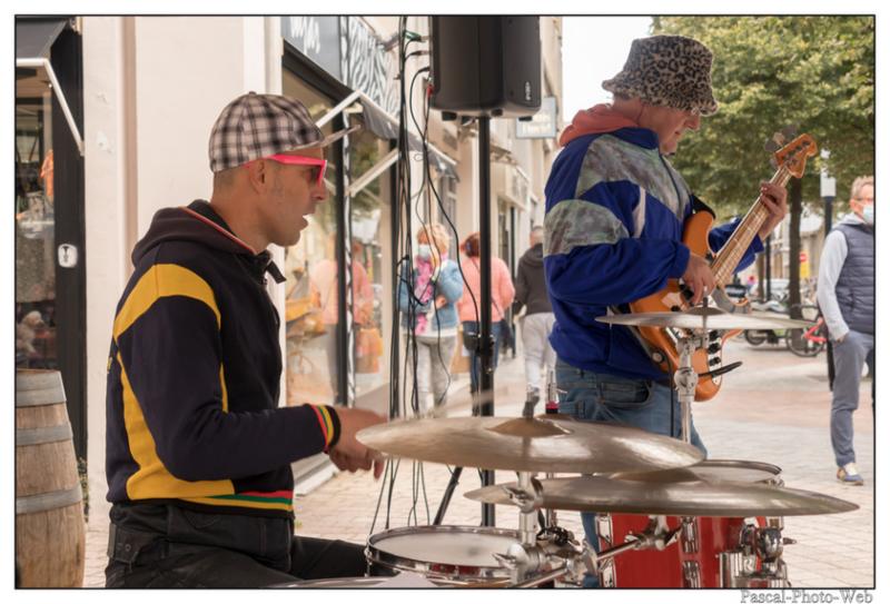 #Pascal-Photo-Web #Hasta Siempre #concert #musique #festif