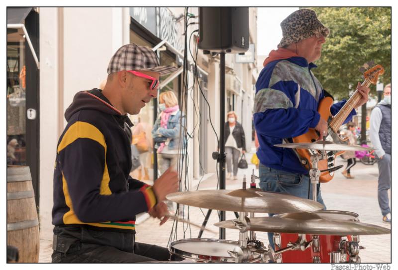 #Pascal-Photo-Web #Hasta Siempre #concert #musique #festif