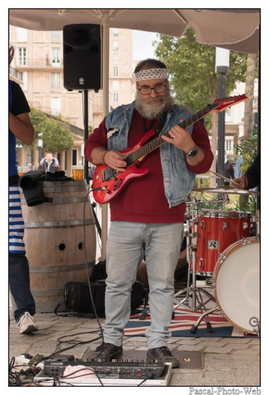 #Pascal-Photo-Web #Hasta Siempre #concert #musique #festif