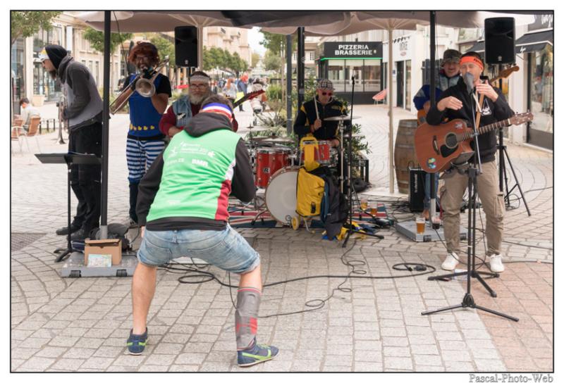 #Pascal-Photo-Web #Hasta Siempre #concert #musique #festif