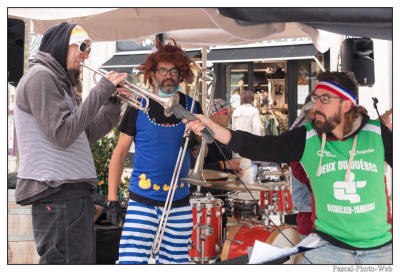 #Pascal-Photo-Web #Hasta Siempre #concert #musique #festif