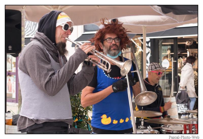 #Pascal-Photo-Web #Hasta Siempre #concert #musique #festif