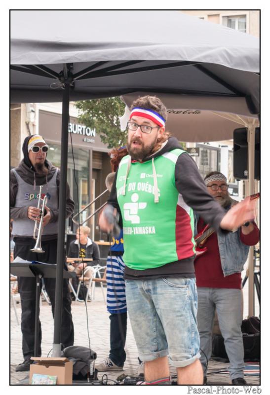 #Pascal-Photo-Web #Hasta Siempre #concert #musique #festif