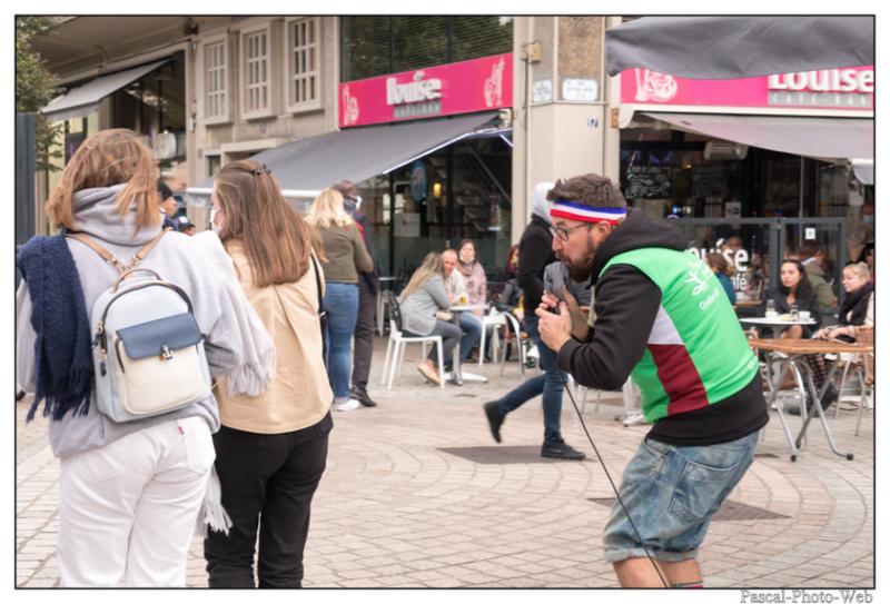 #Pascal-Photo-Web #Hasta Siempre #concert #musique #festif