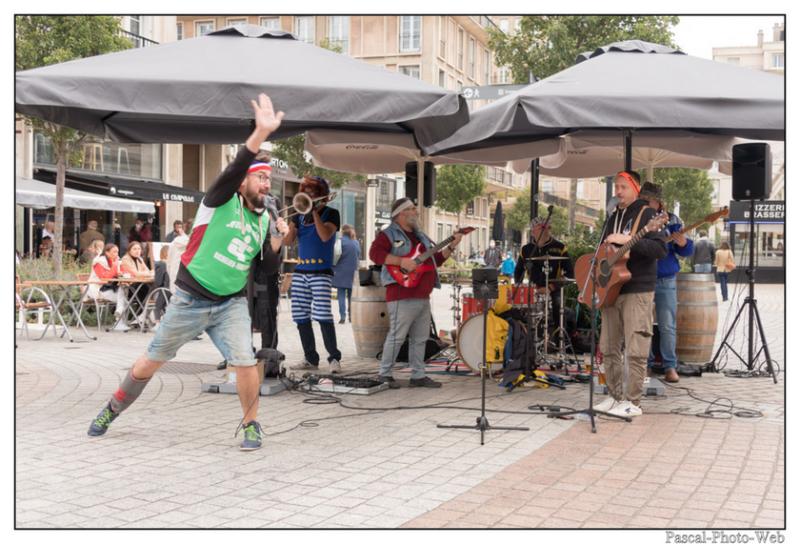 #Pascal-Photo-Web #Hasta Siempre #concert #musique #festif