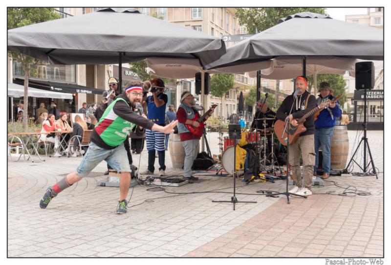 #Pascal-Photo-Web #Hasta Siempre #concert #musique #festif