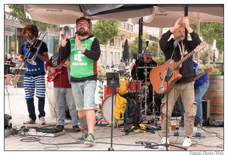 #Pascal-Photo-Web #Hasta Siempre #concert #musique #festif