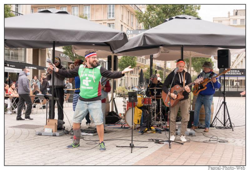 #Pascal-Photo-Web #Hasta Siempre #concert #musique #festif