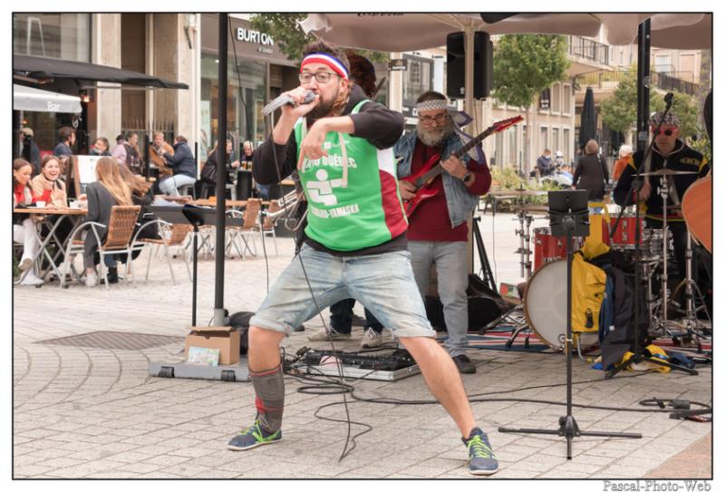 #Pascal-Photo-Web #Hasta Siempre #concert #musique #festif