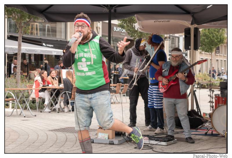 #Pascal-Photo-Web #Hasta Siempre #concert #musique #festif