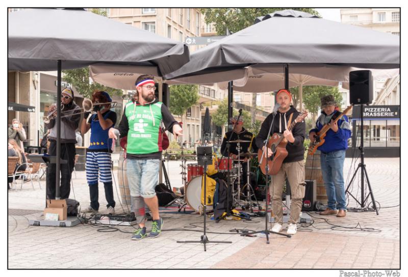 #Pascal-Photo-Web #Hasta Siempre #concert #musique #festif