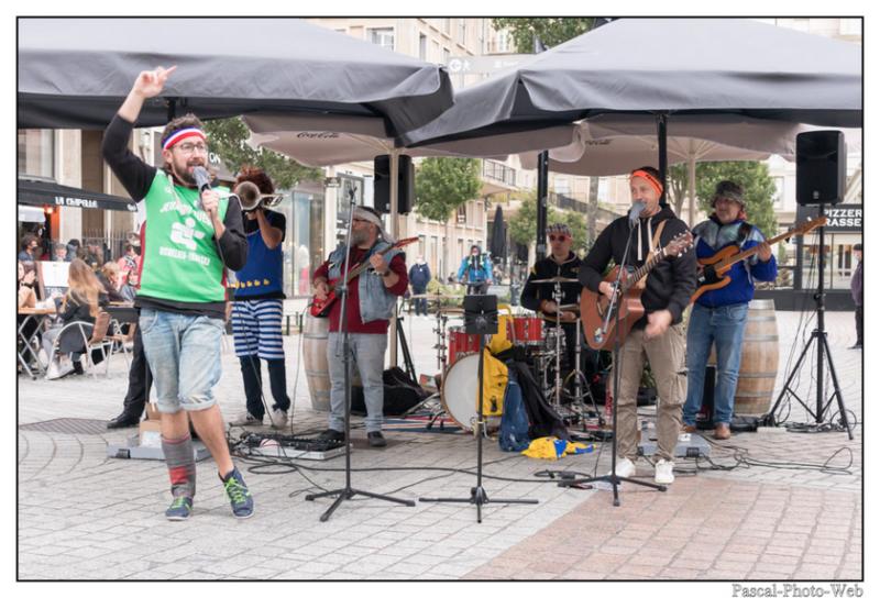 #Pascal-Photo-Web #Hasta Siempre #concert #musique #festif