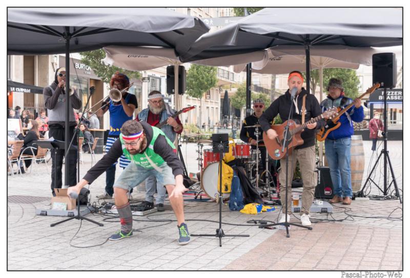 #Pascal-Photo-Web #Hasta Siempre #concert #musique #festif