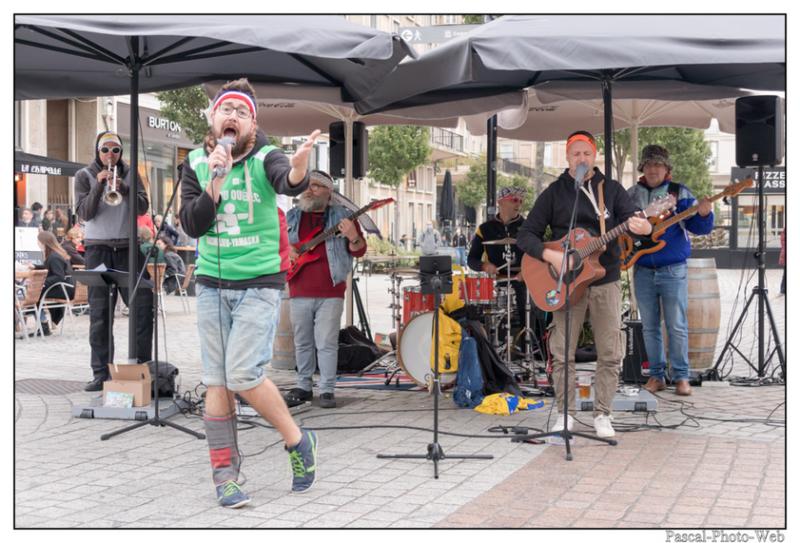 #Pascal-Photo-Web #Hasta Siempre #concert #musique #festif