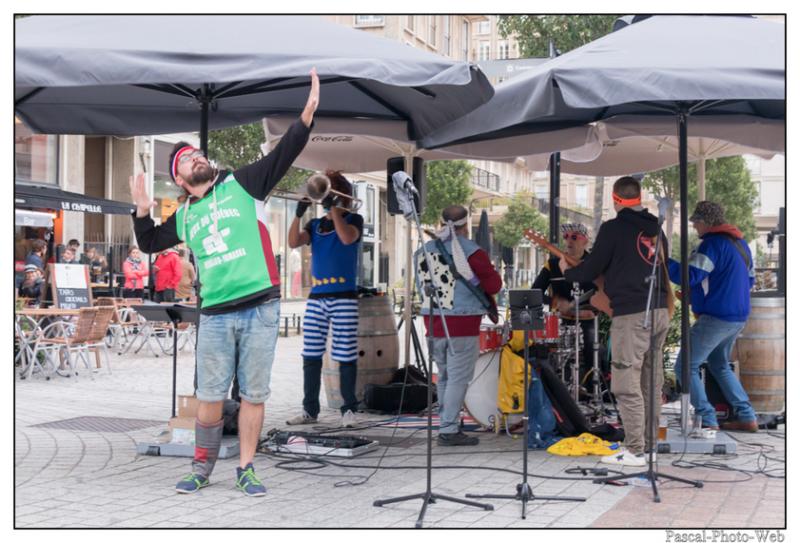 #Pascal-Photo-Web #Hasta Siempre #concert #musique #festif