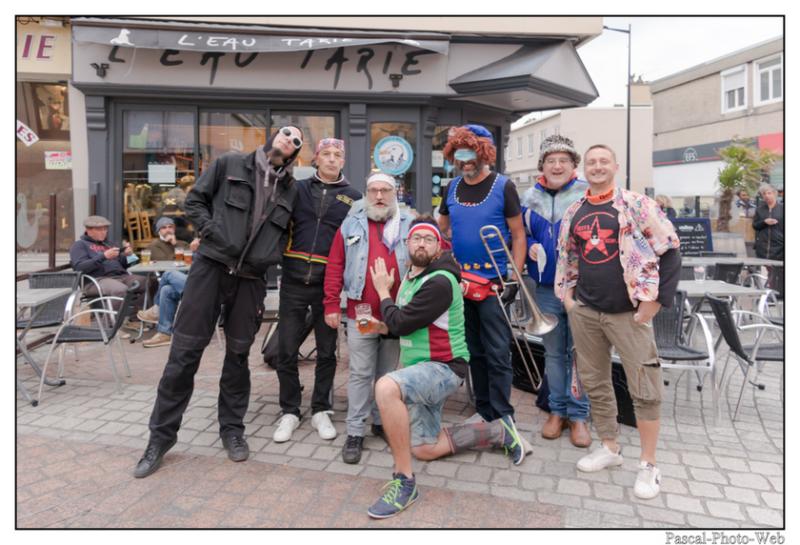 #Pascal-Photo-Web #Hasta Siempre #concert #musique #festif