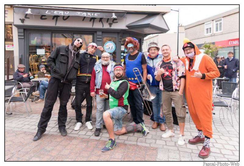 #Pascal-Photo-Web #Hasta Siempre #concert #musique #festif