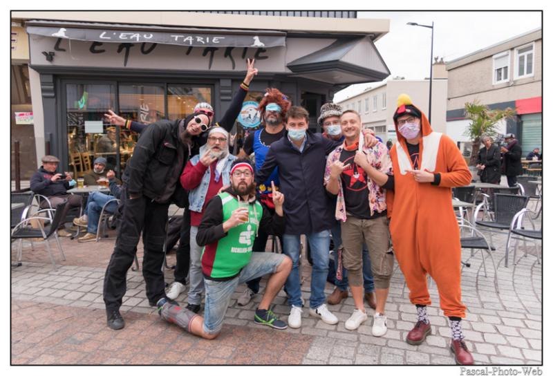 #Pascal-Photo-Web #Hasta Siempre #concert #musique #festif