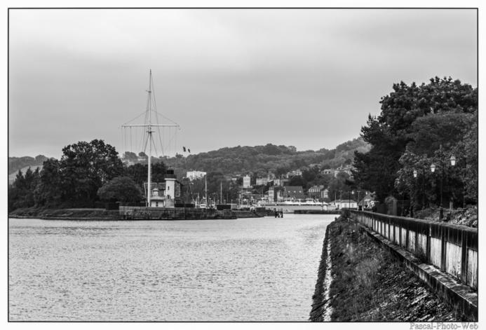 #Pascal-Photo-Web #photo #normandie #Calvados #paysage #Honfleur #france #14 #nord #ouest