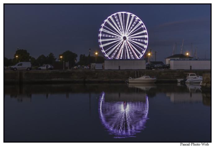 #pascalphotoweb #honfleur #normandie #couch�desoleil #Shtandart