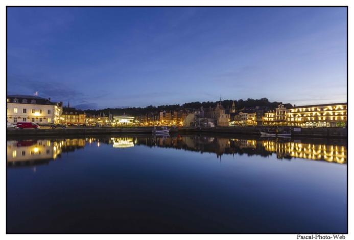 #pascalphotoweb #honfleur #normandie #couch�desoleil