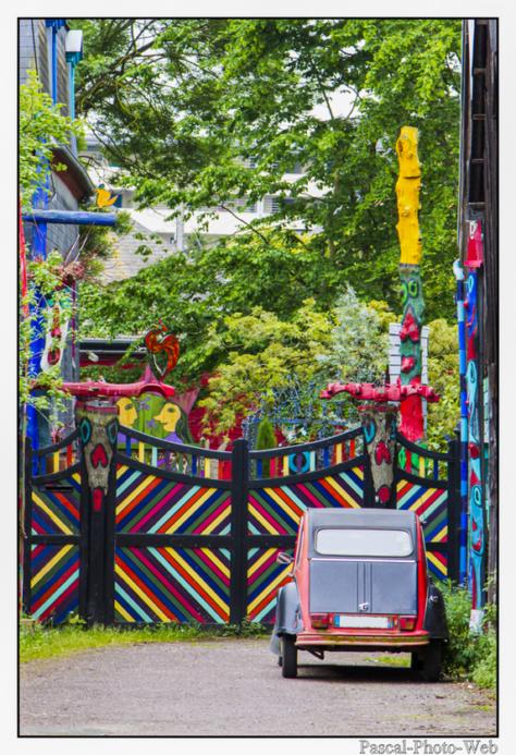 #Pascal-Photo-Web #photo #normandie #Calvados #paysage #Honfleur #france #14 #nord #ouest