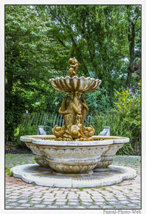 #Pascal-Photo-Web #photo #normandie #Calvados #paysage #Honfleur #france #14 #nord #ouest