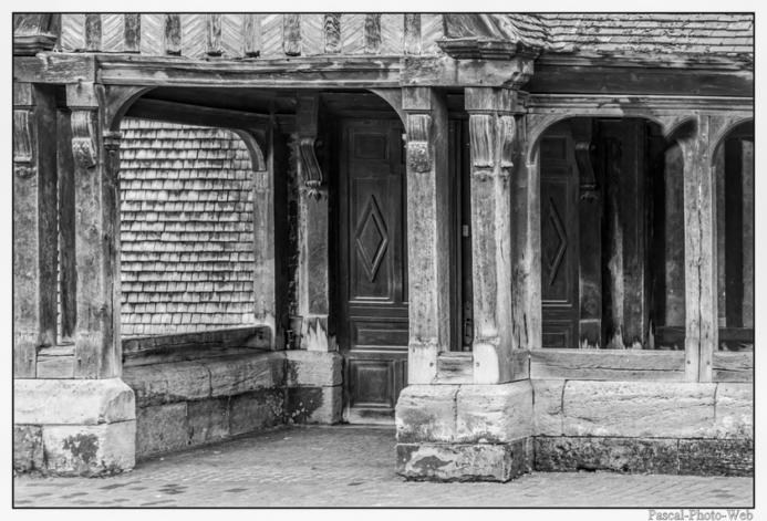 #Pascal-Photo-Web #photo #normandie #Calvados #paysage #Honfleur #france #14 #nord #ouest