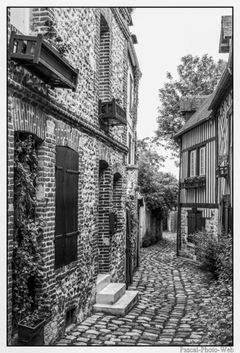 #Pascal-Photo-Web #photo #normandie #Calvados #paysage #Honfleur #france #14 #nord #ouest