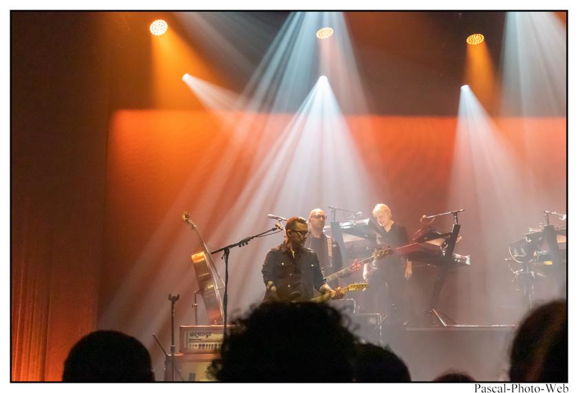 #concert #Z�nith #Huertf�lixthi�faine #HFT #Pascal-Photo-Web #rouen