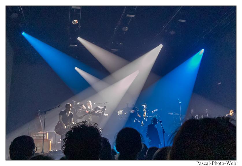 #concert #Z�nith #Huertf�lixthi�faine #HFT #Pascal-Photo-Web #rouen