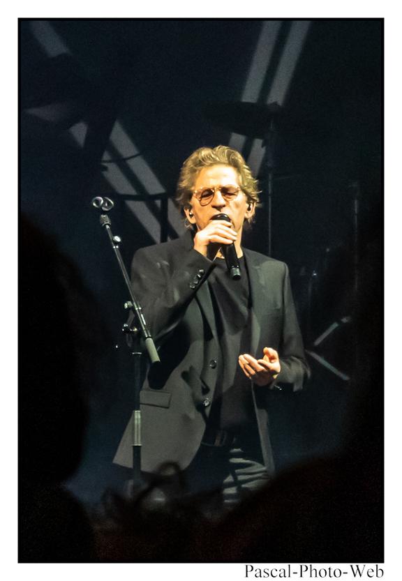 #concert #Z�nith #Huertf�lixthi�faine #HFT #Pascal-Photo-Web #rouen