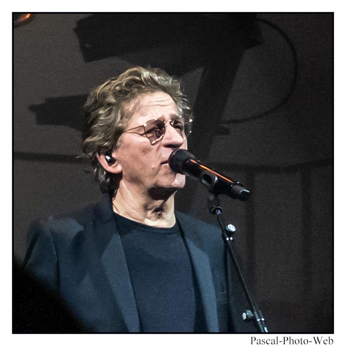#concert #Z�nith #Huertf�lixthi�faine #HFT #Pascal-Photo-Web #rouen