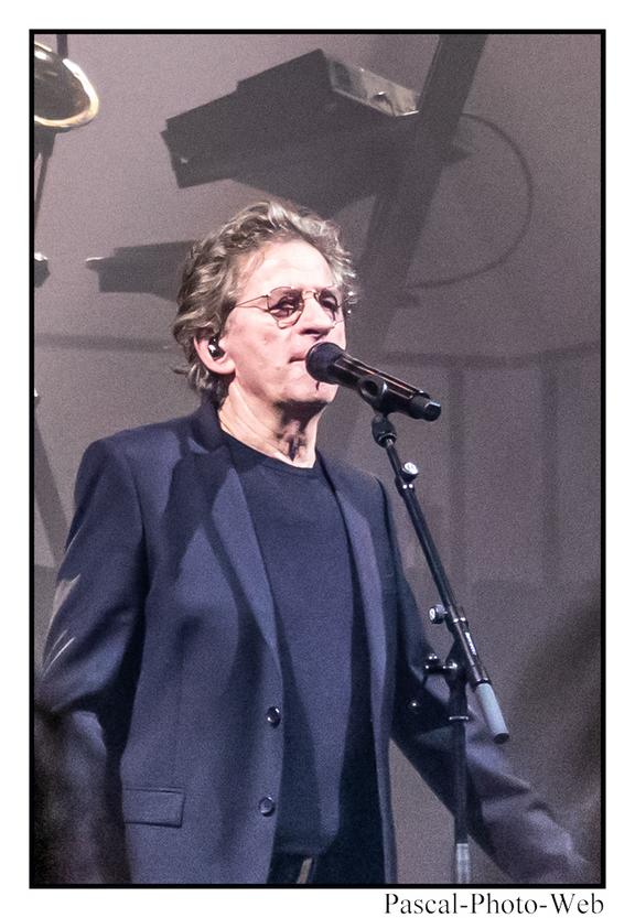 #concert #Z�nith #Huertf�lixthi�faine #HFT #Pascal-Photo-Web #rouen