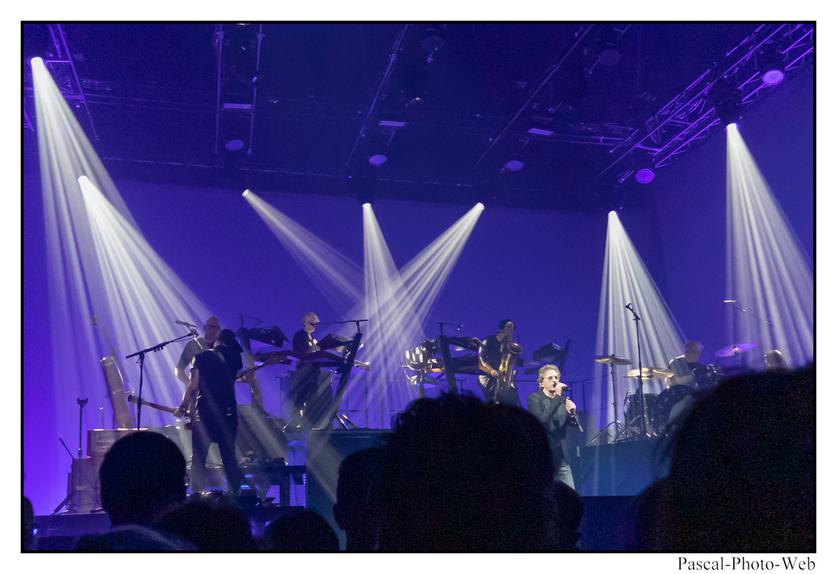 #concert #Z�nith #Huertf�lixthi�faine #HFT #Pascal-Photo-Web #rouen