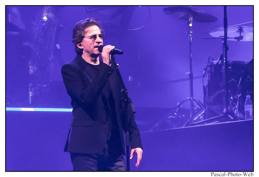 #concert #Z�nith #Huertf�lixthi�faine #HFT #Pascal-Photo-Web #rouen