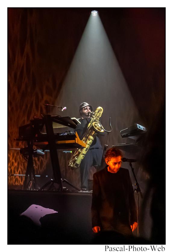 #concert #Z�nith #Huertf�lixthi�faine #HFT #Pascal-Photo-Web #rouen