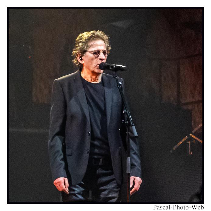 #concert #Z�nith #Huertf�lixthi�faine #HFT #Pascal-Photo-Web #rouen