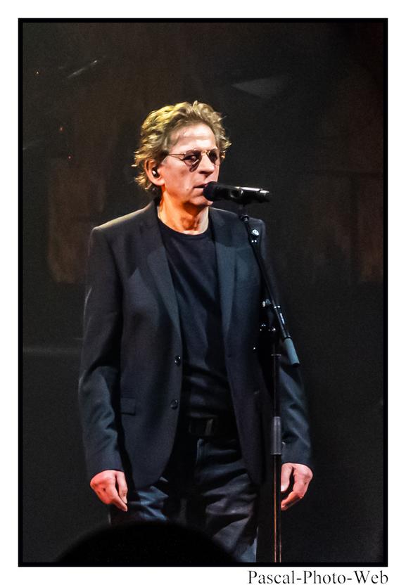 #concert #Z�nith #Huertf�lixthi�faine #HFT #Pascal-Photo-Web #rouen