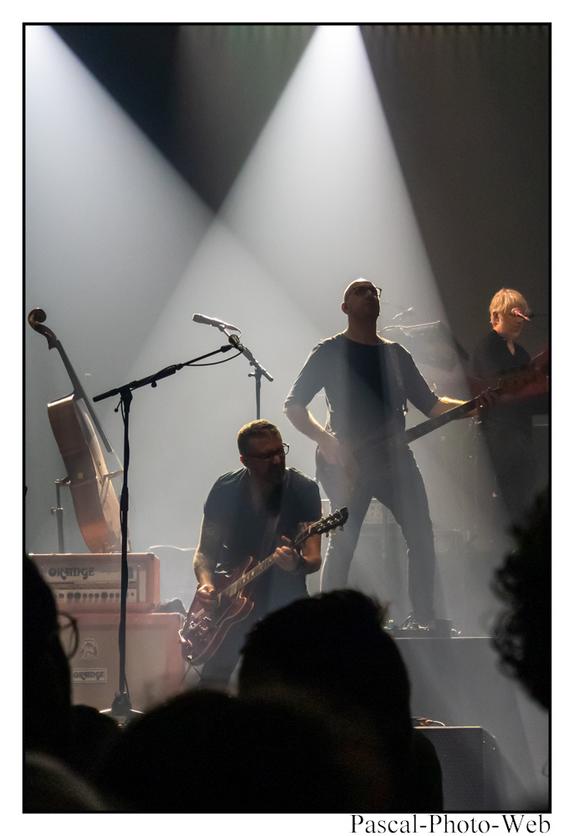 #concert #Z�nith #Huertf�lixthi�faine #HFT #Pascal-Photo-Web #rouen