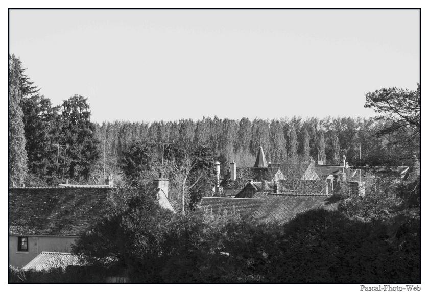 #Pascal-Photo-Web #photo #centre-val-de-loire #indre-et-loire #paysage #chenonceau #france #37 #ouest #tourisme