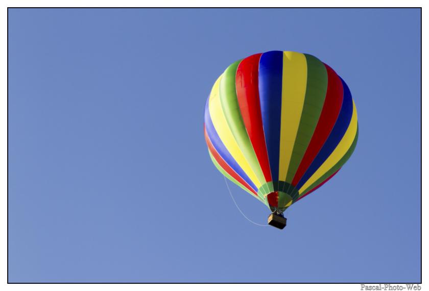 #Pascal-Photo-Web #photo #centre-val-de-loire #indre-et-loire #paysage #chenonceau #france #37 #ouest #tourisme