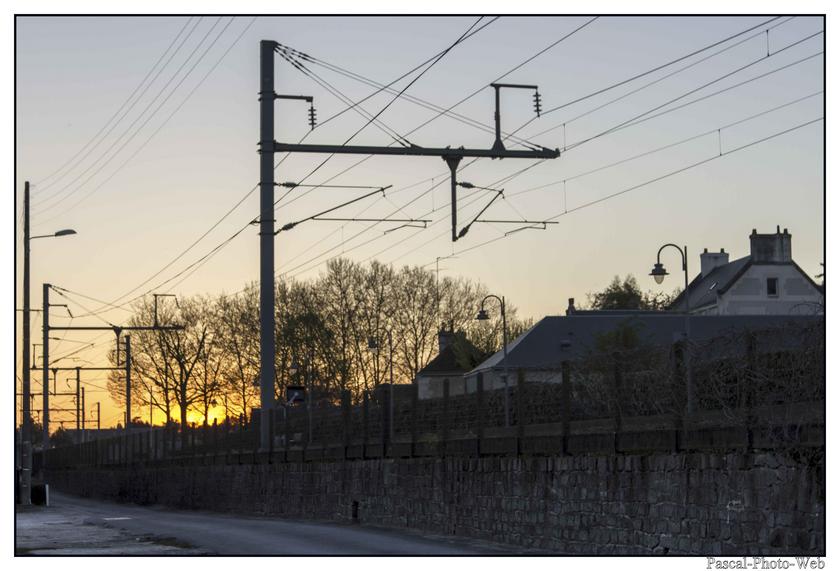 #Pascal-Photo-Web #photo #centre-val-de-loire #indre-et-loire #paysage #chenonceau #france #37 #ouest #tourisme