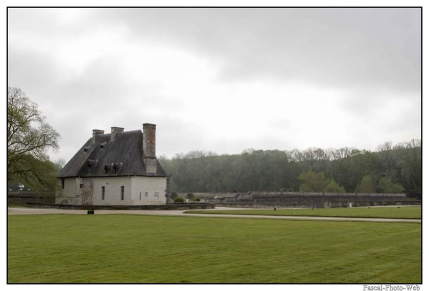 #Pascal-Photo-Web #photo #centre-val-de-loire #indre-et-loire #paysage #chenonceau #france #37 #ouest #tourisme